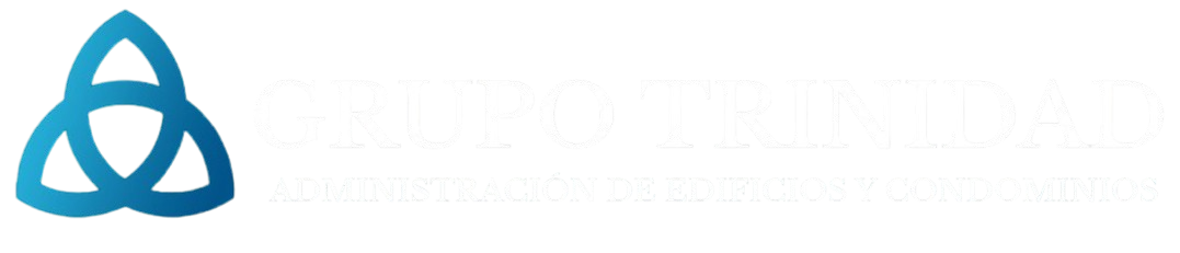 Grupo Trinidad