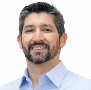 Juan Antonio González R.