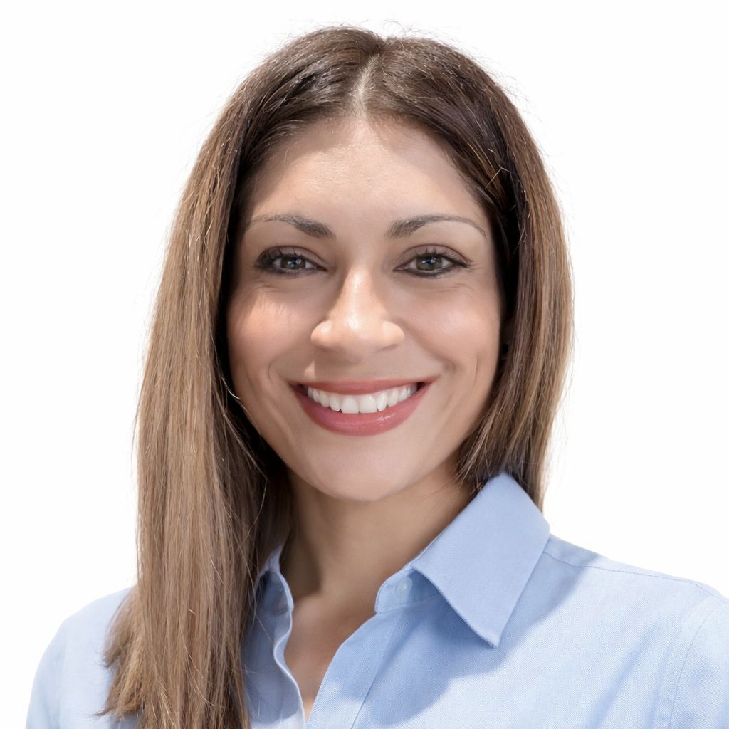 María José Fuentealba A.
